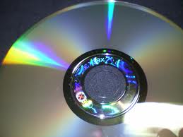 almacenamiento DVD-ROM